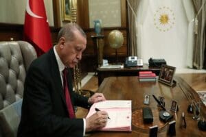 Kentsel d&ouml;n&uuml;ş&uuml;m i&ccedil;in verilecek faiz destekli kredilerde, kredi tutarları değişti.