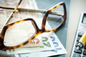 Yatırımcıların merakla beklediği ekonomi reform paketi bug&uuml;n Cumhurbaşkanı Erdoğan tarafından