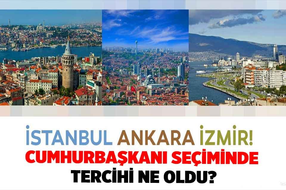 Millet İttifakı'nın cumhurbaşkanı adayı CHP Genel Başkanı Kemal Kılıçdaroğlu, CHP'nin