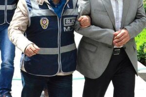 Cumhurbaşkanı Recep Tayyip Erdoğan'a yönelik 15 Temmuz 2016 tarihinde Marmaris’te