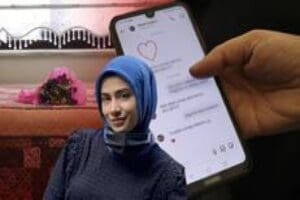 Cumhurbaşkanı Erdoğan, Adalet Bakanı G&uuml;l'&uuml;n ziyaret ettiği Başak Cengiz'in anne