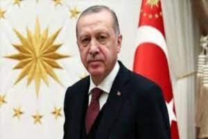 Erdoğan, 2022 emekli zammının iyileştirilmesi talimatını verdi. Bu konuda; H&uuml;k&uuml;met