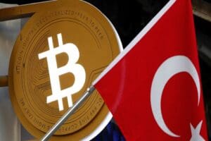 Cumhurbaşkanlığı Dijital D&ouml;n&uuml;ş&uuml;m Ofisi'nce 'kripto varlık alım satım platformlarına ilişkin