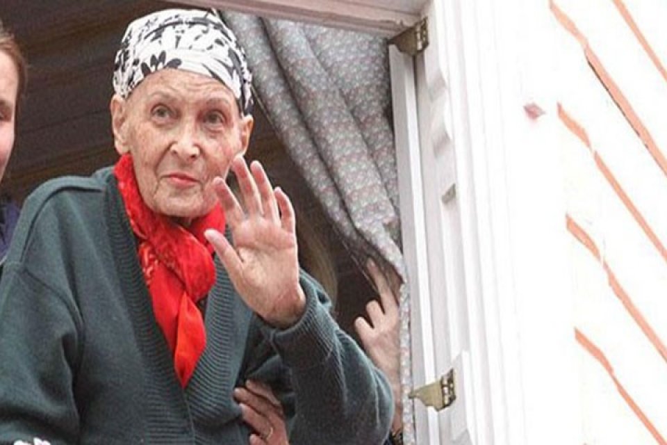 &Ccedil;ağdaş Yaşamı Destekleme Derneği (&Ccedil;YDD), İBB Meclisi'nde AK Parti Grup