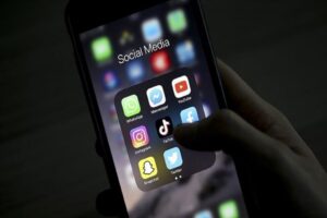 Türkiye'de temsilcilik açma kararı alan dijital medya platformlarına Dailymotion da