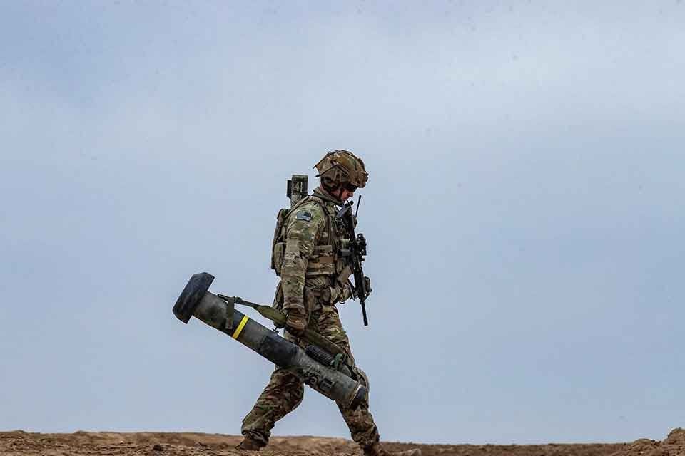 Danimarka, Irak ve Suriye'den askerlerini &ccedil;ekiyor. Danimarka, IŞİD'le m&uuml;cadele koalisyonunu