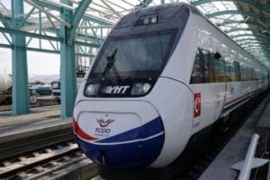 2 milyar 163 milyon Euro'ya ERG İnşaat'a verilen ve 'usuls&uuml;zl&uuml;k',