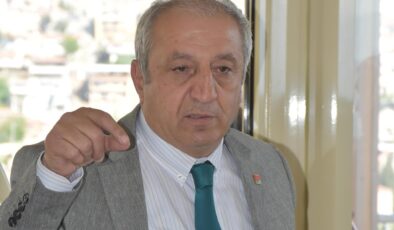 Başkan Yardımcısı Koçer’den darp iddiasına yönelik açıklama