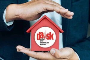 DASK yeni d&ouml;nem tarifesini a&ccedil;ıkladı. Depremde hasar g&ouml;ren evler i&ccedil;in