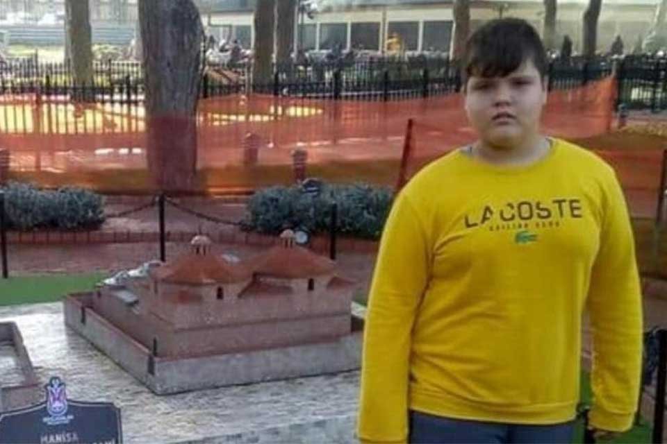 TMMOB Elektrik Mühendisleri Odası (EMO) İzmir Şubesi, Manisa'nın Alaşehir ilçesinde