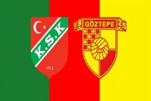 Depremin ilk g&uuml;n&uuml;nden bu yana depremzedelere b&uuml;y&uuml;k destek veren G&ouml;ztepe