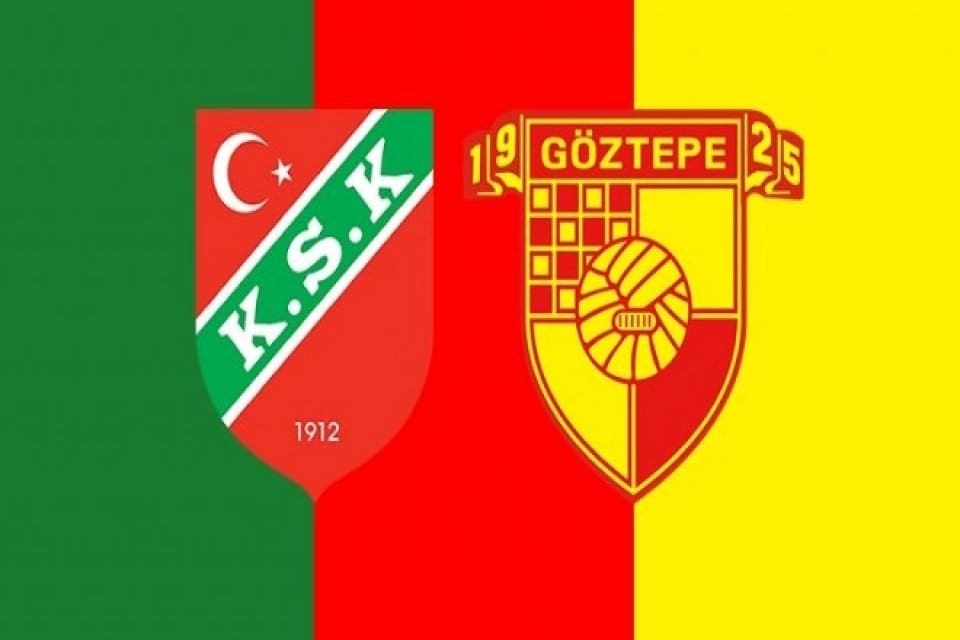 Depremin ilk g&uuml;n&uuml;nden bu yana depremzedelere b&uuml;y&uuml;k destek veren G&ouml;ztepe