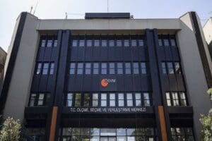 Cumhurbaşkanı Erdoğan, 2022 KPSS Lisans oturumundaki bazı sorulara ilişkin iddialarla
