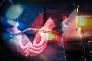 Ter&ouml;r &ouml;rg&uuml;t&uuml; DEAŞ'ın s&ouml;zde y&ouml;neticilerinden biri olan, ge&ccedil;miş d&ouml;nemde s&ouml;zde