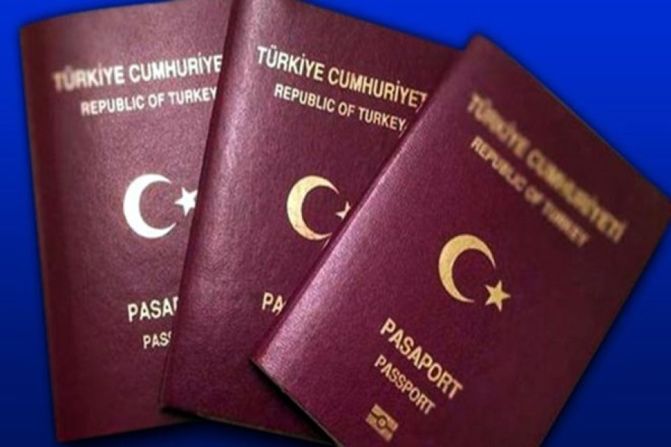 Hazine ve Maliye Bakanlığı, değerli kağıtların 2021 yılında uygulanacak satış