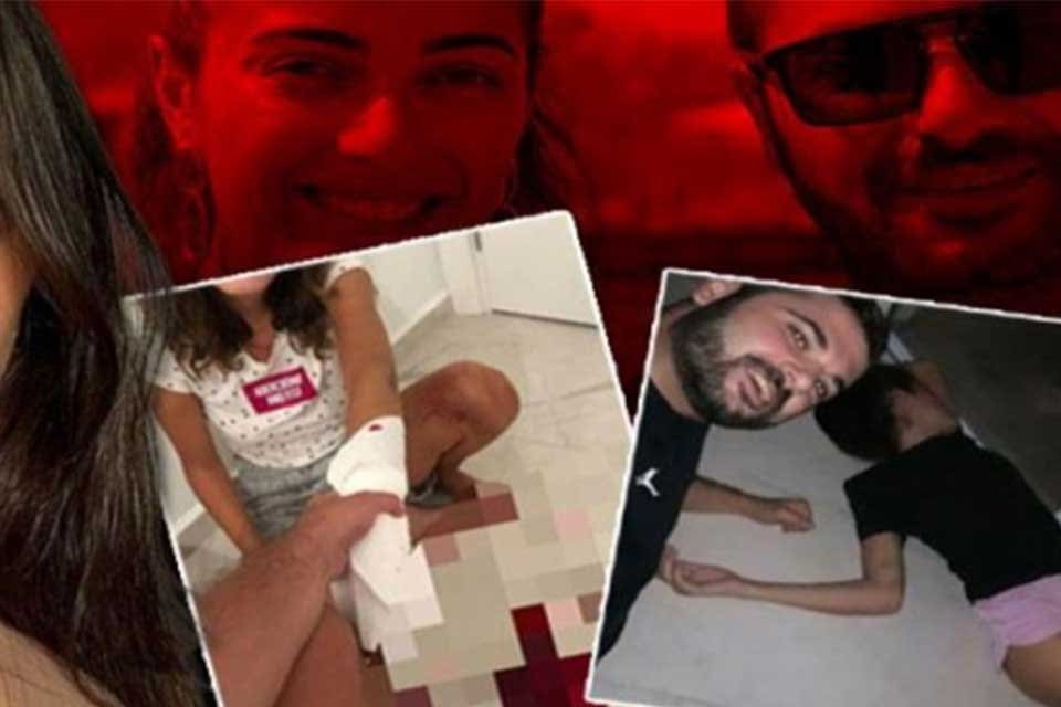 Kadına y&ouml;nelik şiddet olaylarının &ouml;n&uuml; bir t&uuml;rl&uuml; kesilemiyor. T&uuml;rkiye bug&uuml;n