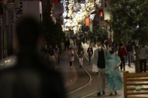 Delta Varyantı ile ilgili bilim insanları &ccedil;ok &ouml;nemli bir bilgiye