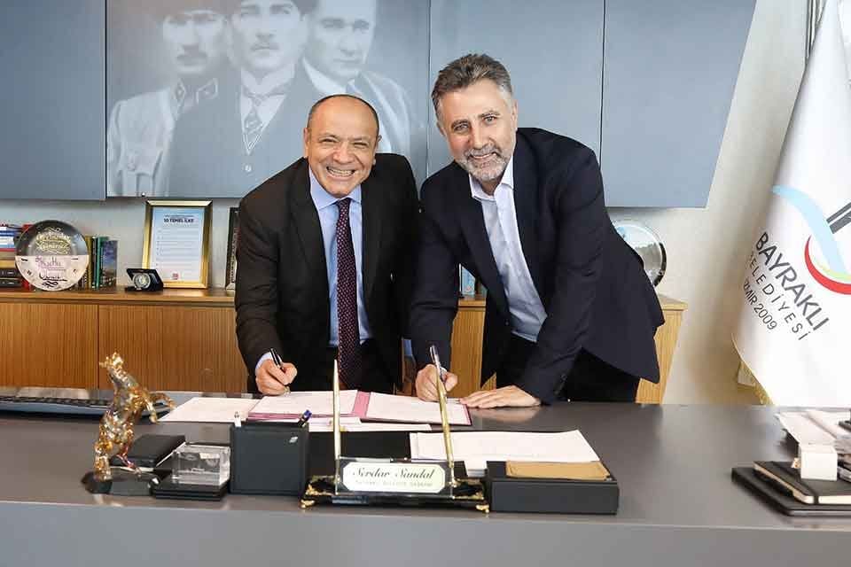 &Ccedil;ocukların ve gen&ccedil;lerin eğitim s&uuml;re&ccedil;lerine katkı koymak i&ccedil;in &ccedil;alışmalar y&uuml;r&uuml;ten