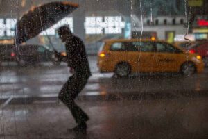 AFAD, Çanakkale, Edirne, Kırklareli, Tekirdağ, Balıkesir, Yalova, Bilecik, İzmir, Manisa,