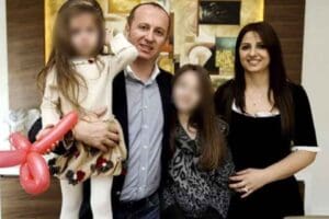 Muğla&rsquo;nın Bodrum il&ccedil;esinde bu gece meydana gelen kazada, denizin ortasındaki