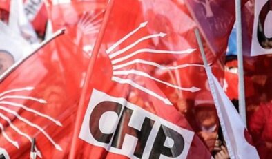 CHP Torbalı'dan sert seçim açıklaması: 'Kimse bize ahlak dersi vermeye kalkmasın'
