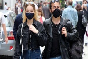 Sağlık Bakanlığı corona vir&uuml;s&uuml; (koronavir&uuml;s) i&ccedil;in son gelişmeleri ve T&uuml;rkiye