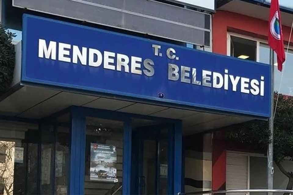 İçişleri Bakanlığı tarafından yürütülen soruşturma kapsamında önce ifadesi alınıp serbest