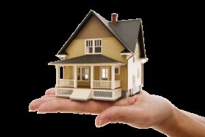 Emlakçılar gerçek olmayan düşük fiyatlı ilanlarla tüketiciyi yanıltıyor. Amaç ev