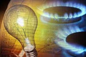 Enerji ve Tabii Kaynaklar Bakanı D&ouml;nmez, yılbaşından sonra zamlanması beklenen