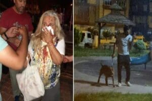 Antalya'da oğlu ve komşularıyla &ccedil;ocuk parkına oturmaya giden Sultan Karakuloğlu,