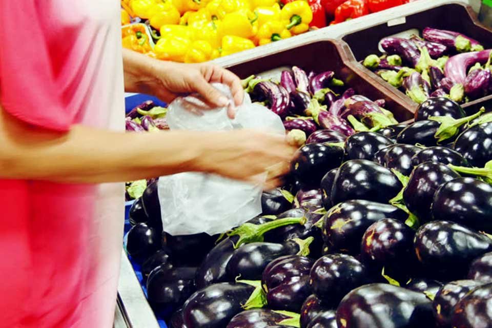 T&Uuml;İK verilerine g&ouml;re İzmir&rsquo;de 2021 yılı Aralık ayında ge&ccedil;en aya