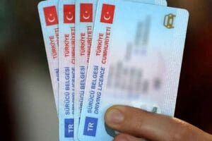 S&uuml;r&uuml;c&uuml; kursları 2023 yılından itibaren zamlanacak. B sınıfı ehliyete kavuşmanın