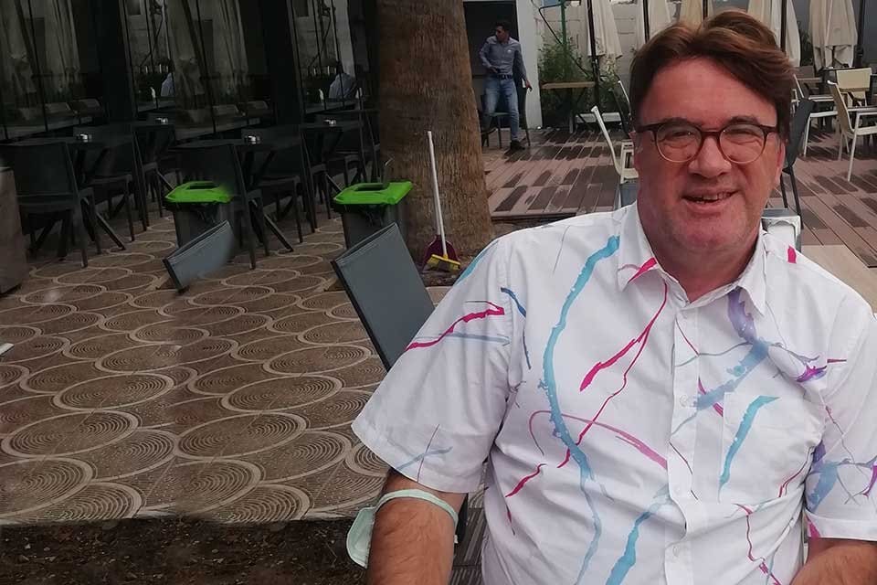 Muhalefetin erken se&ccedil;im &ccedil;ağrısının toplumun beklentisi olduğunun ciddi kamuoyu araştırmalarına
