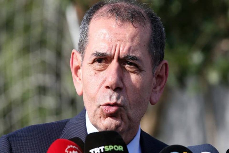 Galatasaray, Spor Toto S&uuml;per Lig'in 33'&uuml;nc&uuml; haftasında Medipol Başakşehir ile