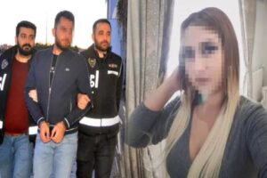 Adana'da tefecilik yoluyla 12 milyon 600 bin TL haksız kazan&ccedil;