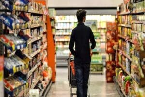 Marketlere y&ouml;nelik denetimlerin ertesi g&uuml;n indirim ve kampanyalarla kendini g&ouml;sterdiğini