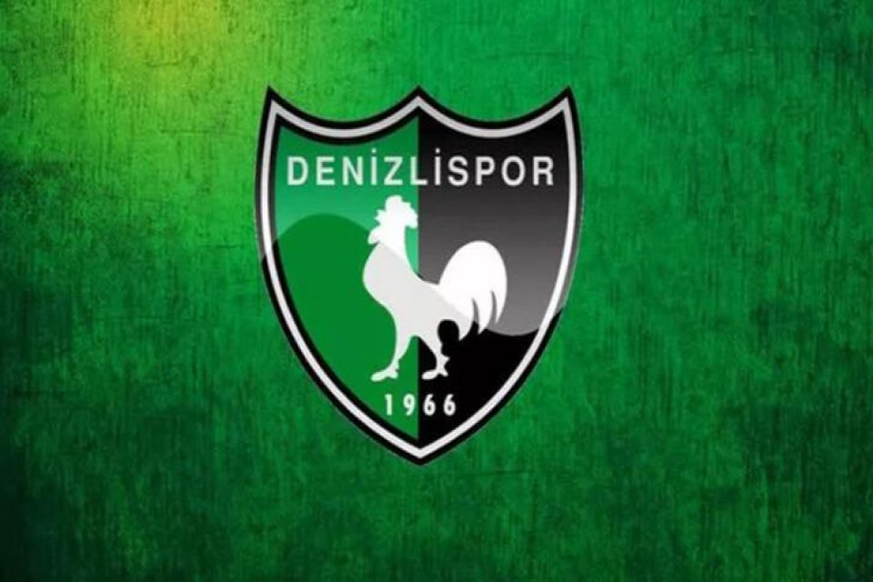 S&uuml;perLig'e veda etip mali krizlerle boğuşan Denizlispor, yarın olağan&uuml;st&uuml; genel
