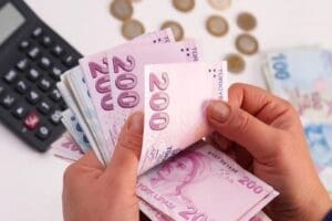 Doğal Afet Sigortaları Kurumu (DASK), Kahramanmaraş merkezli depremlerin ardından 17