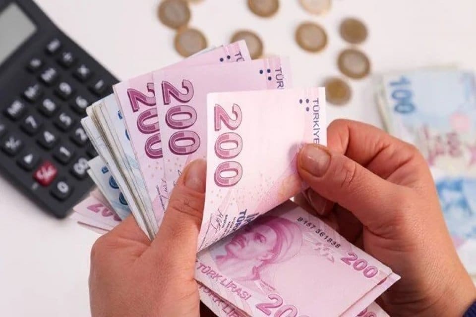 Doğal Afet Sigortaları Kurumu (DASK), Kahramanmaraş merkezli depremlerin ardından 17