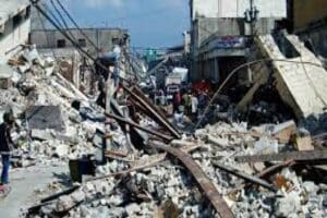 Kahramanmaraş merkezli depremlerin ardından b&ouml;lgelerdeki hırsızlık, yağma ve nitelikli dolandırıcılık