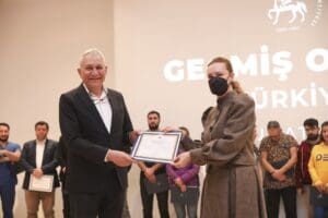 Dokuz Eyl&uuml;l &Uuml;niversitesi (DE&Uuml;), Kahramanmaraş merkezli depremlerin hemen ardından afet