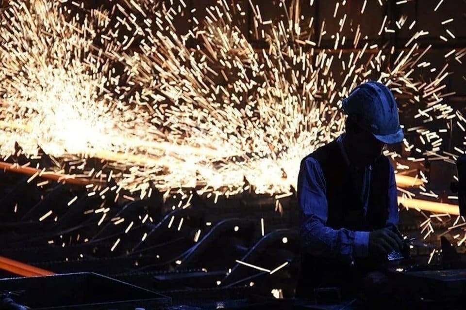 Maliyet artışlarından sonra İstanbul&rsquo;da ger&ccedil;ekleşmesi beklenen olası deprem, sanayicileri harekete