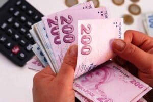 &Ccedil;alışma ve Sosyal G&uuml;venlik Bakanlığı "Yaşanan deprem felaketi nedeniyle 4A