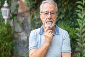 Yer Bilimci Prof. Dr. Naci G&ouml;r&uuml;r, d&uuml;n Bing&ouml;l'de meydana gelen