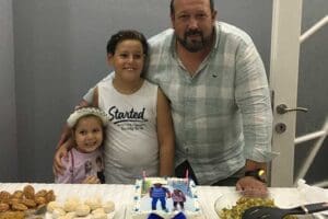 İzmir'de ge&ccedil;en yıl 6.6 b&uuml;y&uuml;kl&uuml;ğ&uuml;ndeki depremde 36 kişinin yaşamını yitirdiği