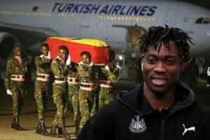 On bir ilde b&uuml;y&uuml;k yıkımlara neden olan Kahramanmaraş merkezli depremlerde