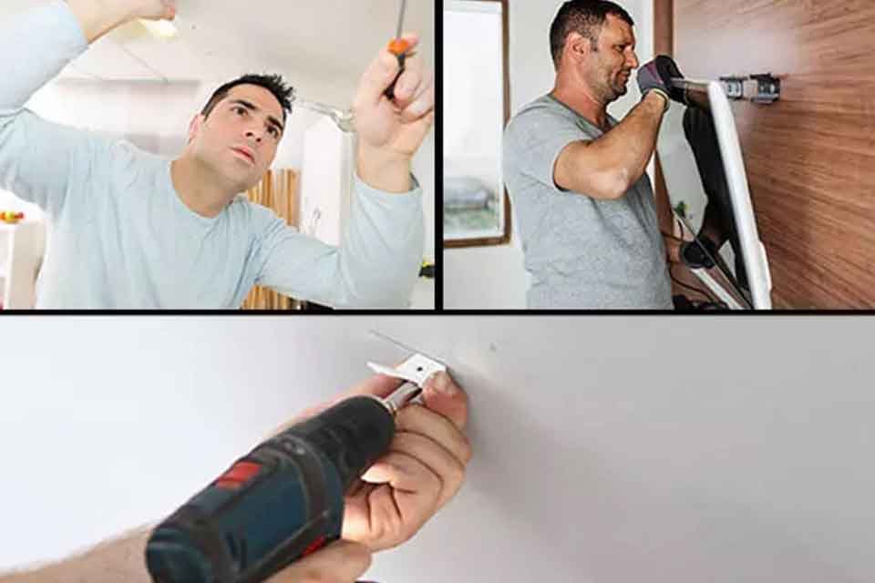 Yaşanan deprem felaketi sonrası vatandaşların sorduğu en &ouml;nemli soru binam