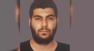 Bursa&rsquo;da, Kahramanmaraş&rsquo;taki depremzedelere AFAD adına battaniye g&ouml;nderme vaadiyle s&ouml;zde bağış