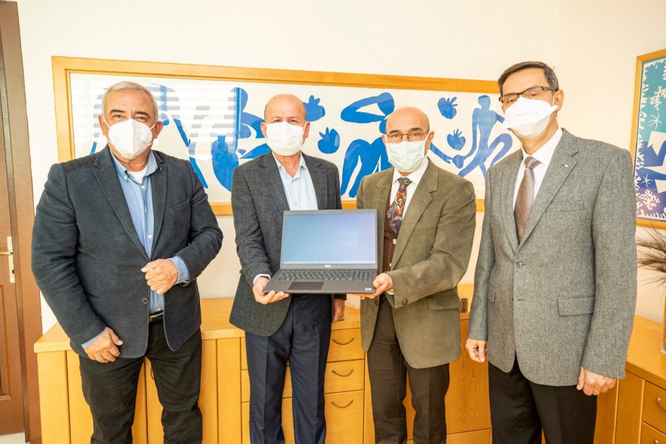 Basın&ccedil;lı Sulama Sanayicileri Derneği (BASUSAD), 30 Ekim'de meydana gelen İzmir