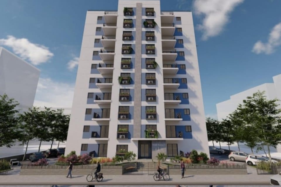 İzmir B&uuml;y&uuml;kşehir Belediye Başkanı Tun&ccedil; Soyer&rsquo;in toplumcu belediyecilik anlayışıyla T&uuml;rkiye&rsquo;de